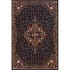 Momeni, Inc. Deco 10 X 13 Deco Black Area Rugs