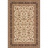 Momeni, Inc. Sutton Place 3 X 5 Ivory Area Rugs