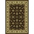 Kas Oriental Rugs. Inc. Monte Carlo Ii 3 X 4 Monte Carlo Ii Choc