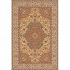 Momeni, Inc. Sutton Place 3 X 8 Runner Gold Area Rugs