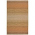 Capel Rugs Del Cabo 5 X 8 Sunset Area Rugs