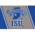 Milliken Indiana State 5 X 8 Indiana State Area Rugs