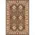 Momeni, Inc. Old World 8 X 11 Old World Brown Area Rugs