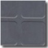 Roppe Rubber Tile 900 Series (square Design 994) E