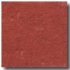 Armstrong Colorette Wine Red Vinyl Flooring