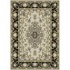 Carpet Art Deco Signature 2 X 7 Kazvin/angora Area