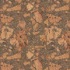 Nova Cork Naturals Klick Planks Elba Cork Flooring
