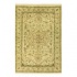 Nejad Rugs Signature Heirloom 6 X 9 Serapi Gold/gold Area Rugs