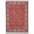 Couristan Kashimar 8 X 10 Ispaghan Rose Area Rugs