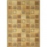 Central Oriental Auburn 7 X 10 Auburn Multi Area Rugs