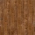 Alloc Woodstrip Dynasty Oak Laminate Flooring