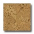Natural Cork Classic Series Cleopatra Matte Cork F