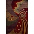 Kas Oriental Rugs. Inc. Signature 8 X 11 Signature