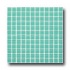 Original Style Plain Glass Mosaic Java Tile & Stone