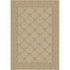 Kane Carpet American Luxury 8 X 10 Elegance Chantilly Lace Area