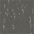 Forbo Marmoleum Graphic Signo Vinyl Flooring