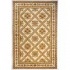 Momeni, Inc. Maison 3 X 4 Runner Ivory Area Rugs