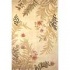 Momeni, Inc. Harmony 10 X 14 Harmony Ivory Area Rugs