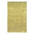 Nejad Rugs Floral Scrolls 4 X 6 Sage/sage Area Rugs