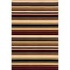 Momeni, Inc. Elements 2 X 3 Elements Assorted Area Rugs