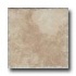 Geo Ceramiche Camelot 13 X 13 Beige Tile & Stone