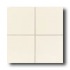 American Olean Cache 6 X 6 Gloss Vellum Tile  and  Sto
