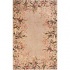 Kas Oriental Rugs. Inc. Emerald 4 X 5 Emerald Sage