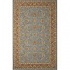 Kas Oriental Rugs. Inc. Colonial 4 X 5 Colonial Area Rugs