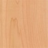 Ceres Sequoia Plank Scandinavian Maple Vinyl Floor