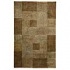 Capel Rugs Andes 8x11 Bronze Area Rugs