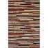 Kas Oriental Rugs. Inc. Tate 8 X 10 Tate Multicolor Stripes Area