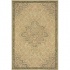 Momeni, Inc. Veranda 2 X 3 Veranda Earth Area Rugs