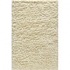 Momeni, Inc. Comfort Shag 8 X 10 Comfort Shag Yell