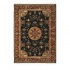 Nejad Rugs Signature Masterpiece 2 X 4 Signature T