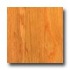 Bruce Natural Choice Low Gloss Strip White Oak Butter-rum Hardwo