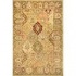Momeni, Inc. Mandalay 6 X 8 Assorted Area Rugs