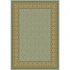 Kas Oriental Rugs. Inc. Monte Carlo Ii 3 X 4 Monte Carlo Ii Lt.