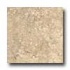 Portobello Atlantica 20 X 20 Sepia Tile & Stone