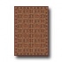 Home Dynamix Empress 8 X 10 Red 5203 Area Rugs