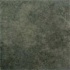 Cerdomus Kairos 20 X 20 Laguna Tile & Stone