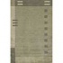 Momeni, Inc. Gramercy 5 X 8 Gramercy Green Area Rugs