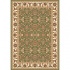 Kas Oriental Rugs. Inc. Cambridge 7 X 10 Cambridge Green/ivory K