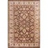 Momeni, Inc. Sultan 9 X 12 Sultan Brown Area Rugs