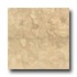 American Olean Saisons 20 X 20 Beige Tile & Stone