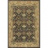 Kas Oriental Rugs. Inc. Sparta 8 X 11 Sparta Emerald Tapestry Ar