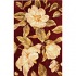 Kas Oriental Rugs. Inc. Catalina 5 X 8 Magnolia Catalina Ruby Ma