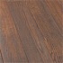 Berry Floors Castle Rock River Oak Laminate Flooring