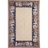 Momeni, Inc. Spencer 2 X 3 Spencer Blue Area Rugs