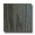 Congoleum Endurance Plank 6 X 36 Light Oak Vinyl Flooring