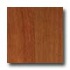 Pinnacle Imperial Court Sumatran Kempas Hardwood Flooring